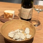 Rooots Nakanoshima - 