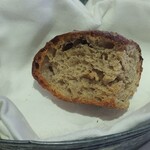 マッシュルーム - 