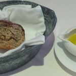 マッシュルーム - 