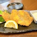 なごみ家 こだま - 