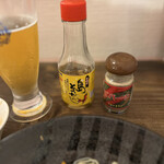 Okinawa kicchin ichinichihana - 