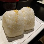 ビーフクックくらぞの - 