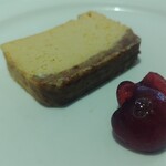 マッシュルーム - 