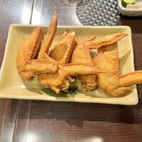 里葉亭 - 