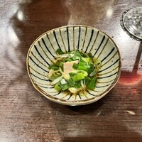 里葉亭 - 