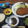 堀うち - 