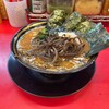 豚骨醤油ラーメン 王道家 柏店