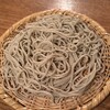 手打そば 菊谷 巣鴨本店