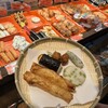 魚万 もちいどの本店