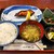 炭火焼 豚丼 - 料理写真:ぎんぽう（銀宝）照り焼き定食