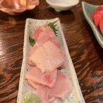 三橋屋 - 