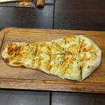 ワイン厨房 テラス ヴィ - 