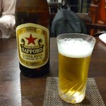 ワイン厨房 テラス ヴィ - 