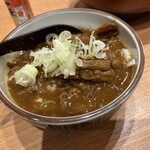 魚がし料理嘉鮮 - 