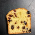 pâtisserie dêpôt - 