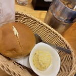 珈琲所 コメダ珈琲店 - 料理写真: