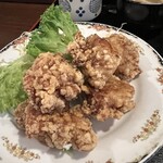 家庭料理 楓 - 料理写真: