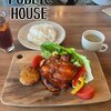 PUBLIC HOUSE - 