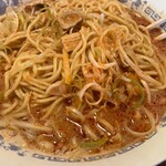 大丈夫屋 紅蘭亭 - 