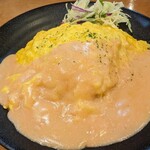 ピノキオ - 