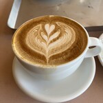 SHOZO COFFEE KARUIZAWA