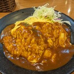 ピノキオ - 