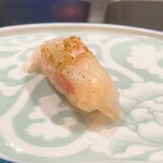 Sushidokoro Tsuru To Kame - 