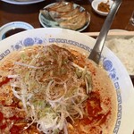 大丈夫屋 紅蘭亭 - 