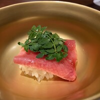 祇園 肉料理おか - 