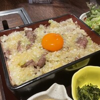 山形山　月島店 - 