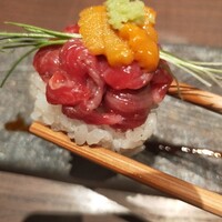 六献 品川店 - 