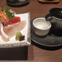 六献 品川店 - 
