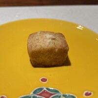 祇園 肉料理おか - 