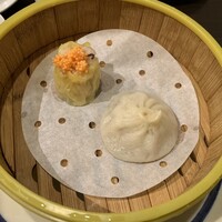 福全徳 香港名菜 - 