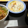 松屋 四条烏丸店
