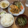 家庭料理居酒屋 よってって
