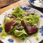 Osteria Luna - 