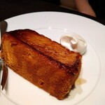 イルミナンテ - 