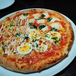 イルミナンテ - 