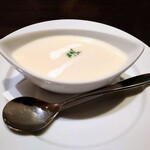 イルミナンテ - 