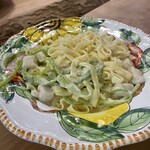 Osteria Luna - 