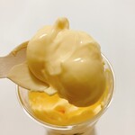 治一郎 エキュート東京店 - 