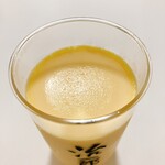 治一郎 エキュート東京店 - 