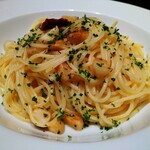 イルミナンテ - 