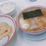 Marusho Ramen - 