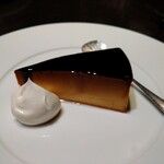 イルミナンテ - 