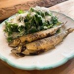 Osteria Luna - 