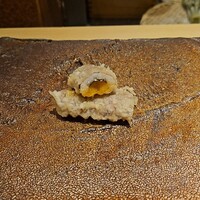 天ぷらあら木 - 