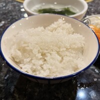 草の家 赤坂店 - 