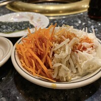 草の家 赤坂店 - 